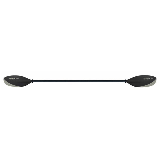2Piece 90 Inch, 230CM, Kayak Paddle Angle Adjustable with Drip Catche