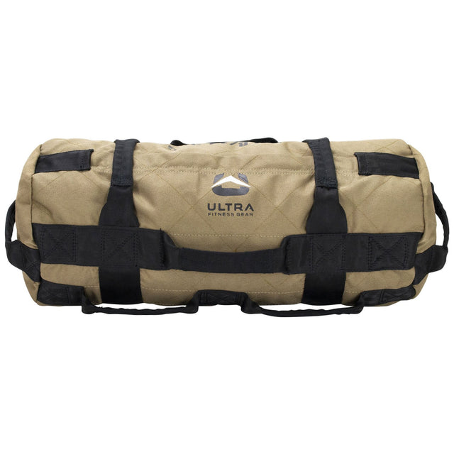 Ultra fitness sandbag clearance