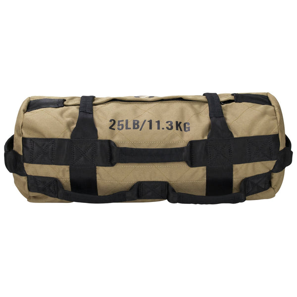 Ultra Fitness Gear, Heavy Duty Workout Sandbag