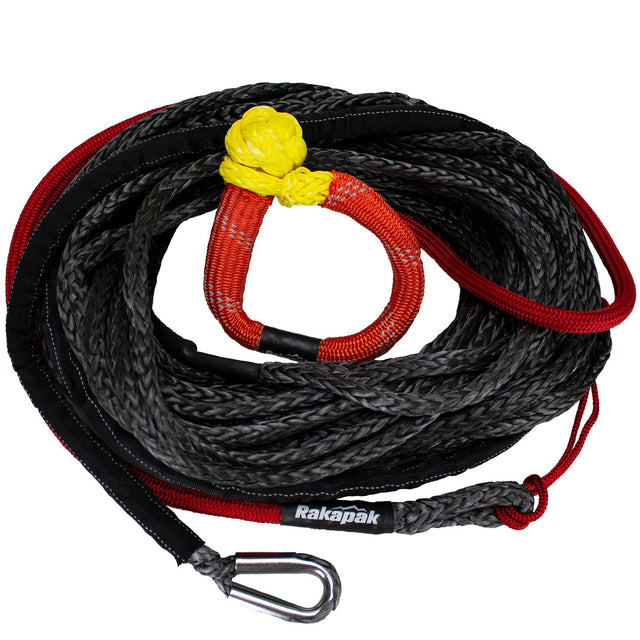 WR 3.8 ROPE WANTKEY 新品未使用　未開封　2個セット WR 3.8 ROPE WANTKEY 新品未使用 未開封 2個セット - メルカリ