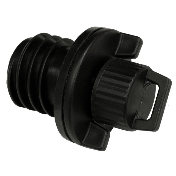 Driftsun Replacement Drain (without chain)