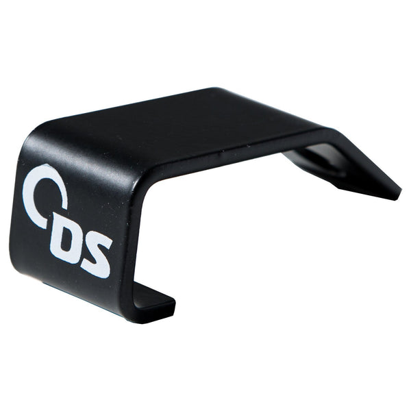 Driftsun Ice Chest Security Lock Plate