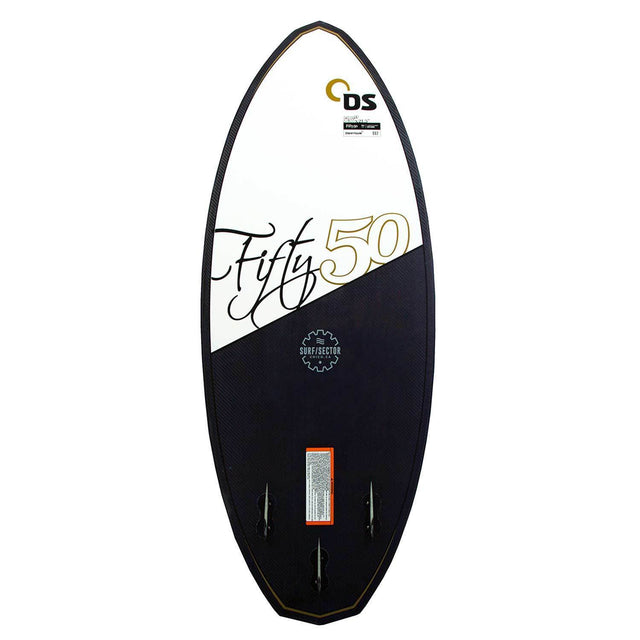綺麗です♪ RUSH SKIMBOARDS 131cm Rush Skimboard for Sale in Redlands, CA - OfferUp