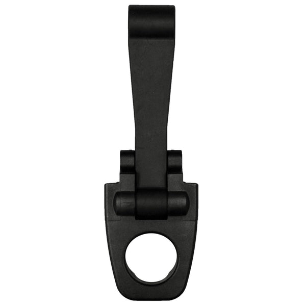 Driftsun Replacement Latch - Single