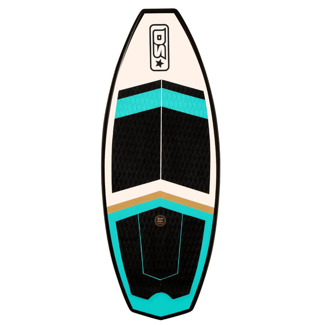 Driftsun 2019 Limited 