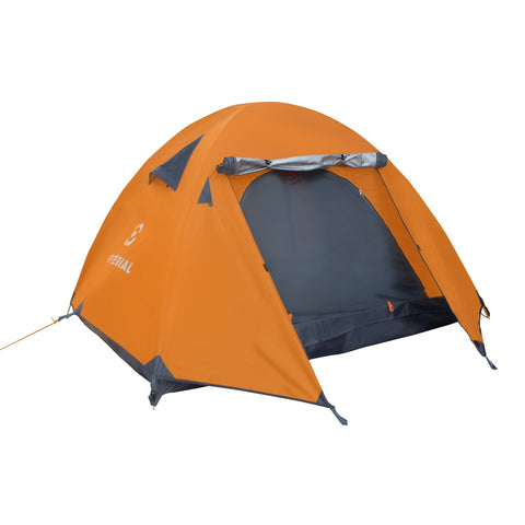 Winterial 3 Person Tent