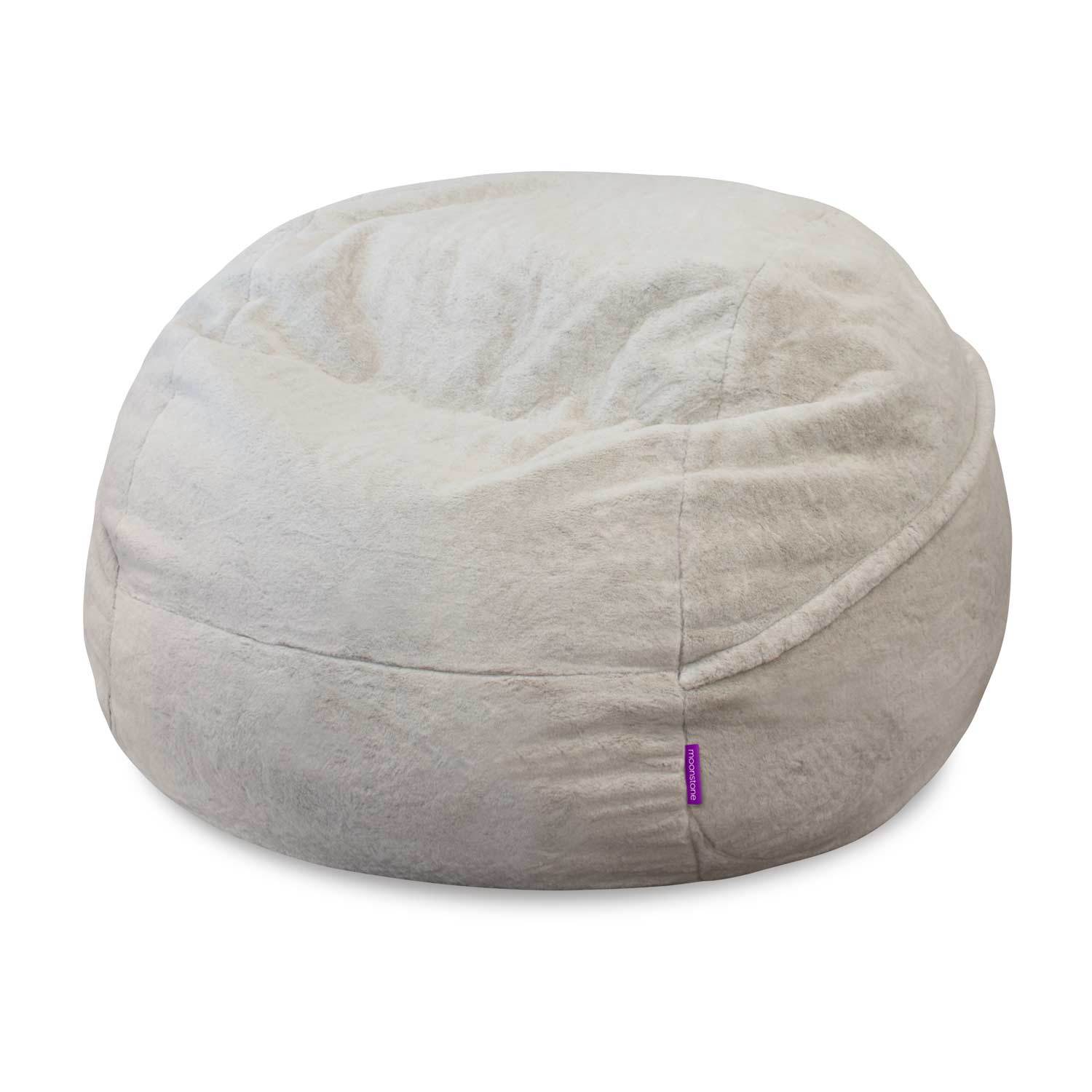 Bean bag sales with memory foam