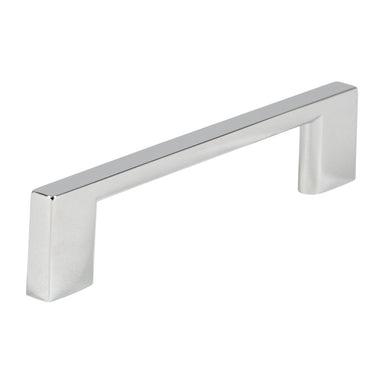 Engle Hardware Slim Profile Cabinet Pull - Starview Collection - 25 Pack