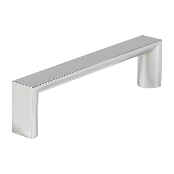 Engle Hardware Flat Band Cabinet Pull - Starview Collection - 25 Pack