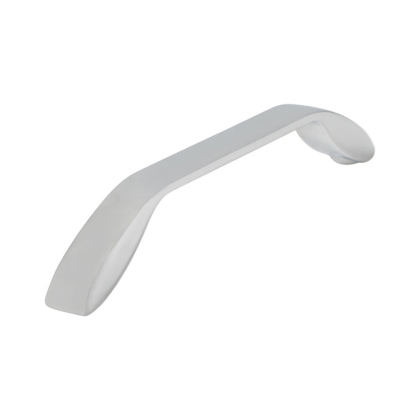 Engle Hardware Modern Deco Cabinet Handle - Locke Collection - 25 Pack