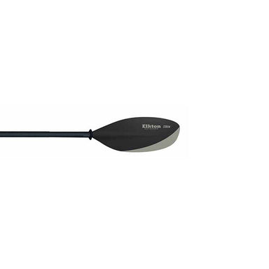 2-Piece 90 Inch, 230CM, Kayak Paddle Angle Adjustable with Drip Catchers Aluminum Shaft