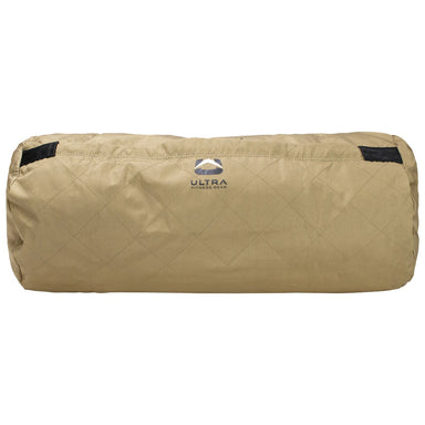 Ultra Fitness Gear Handless Sandbag (Unfilled)