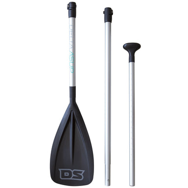 Driftsun Adjustable Stand Up Paddleboard Paddle - Multiple Options