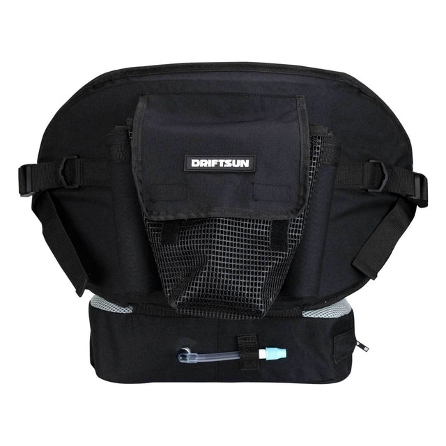 Driftsun Inflatable Kayak Lux Seat Marketfleet Inc.