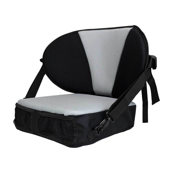 Driftsun Inflatable Kayak Lux Seat