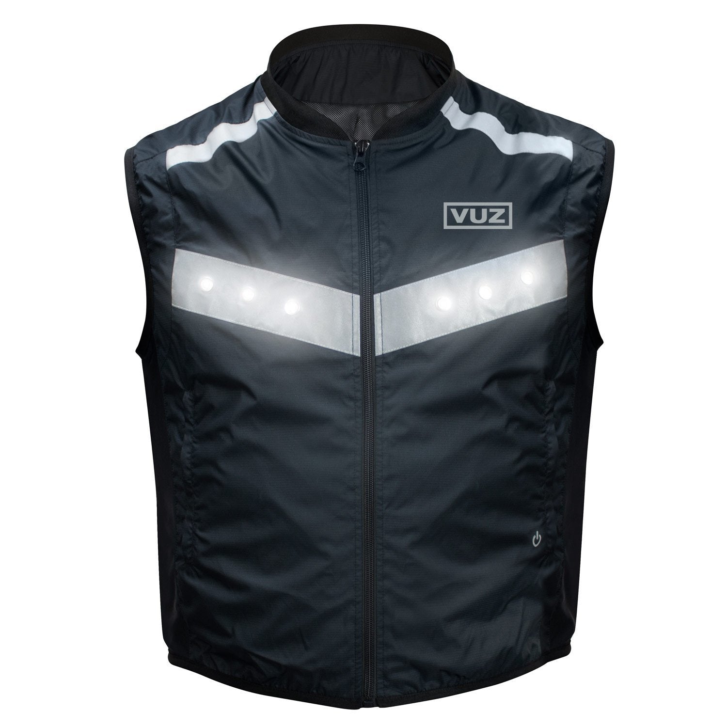 LED Hi-Vis Running, Walking & Riding Vest – Marketfleet Inc. LED Hi-Vis Running, Walking & Riding Vest – Marketfleet Inc.