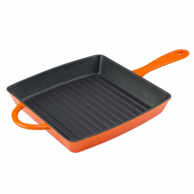 https://www.marketfleet.com/cdn/shop/products/cast-iron-grill-pan-orange-4-1500_384x.jpg