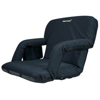 Driftsun outlet stadium chair