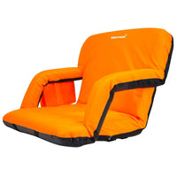https://www.marketfleet.com/cdn/shop/products/folding-chair-deluxe-orange-3-1500_1_44a0c308-52e2-4c73-93bf-d365bb0dc13e_200x.jpg?v=1576606284